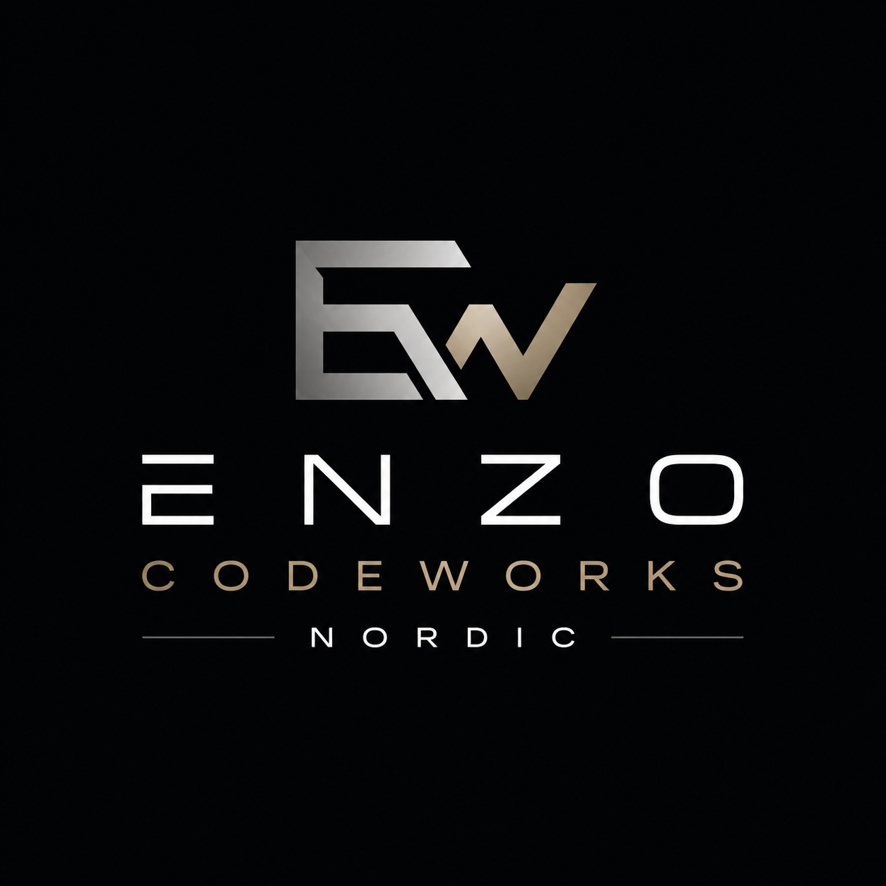 Enzo CodeWorks Nordic